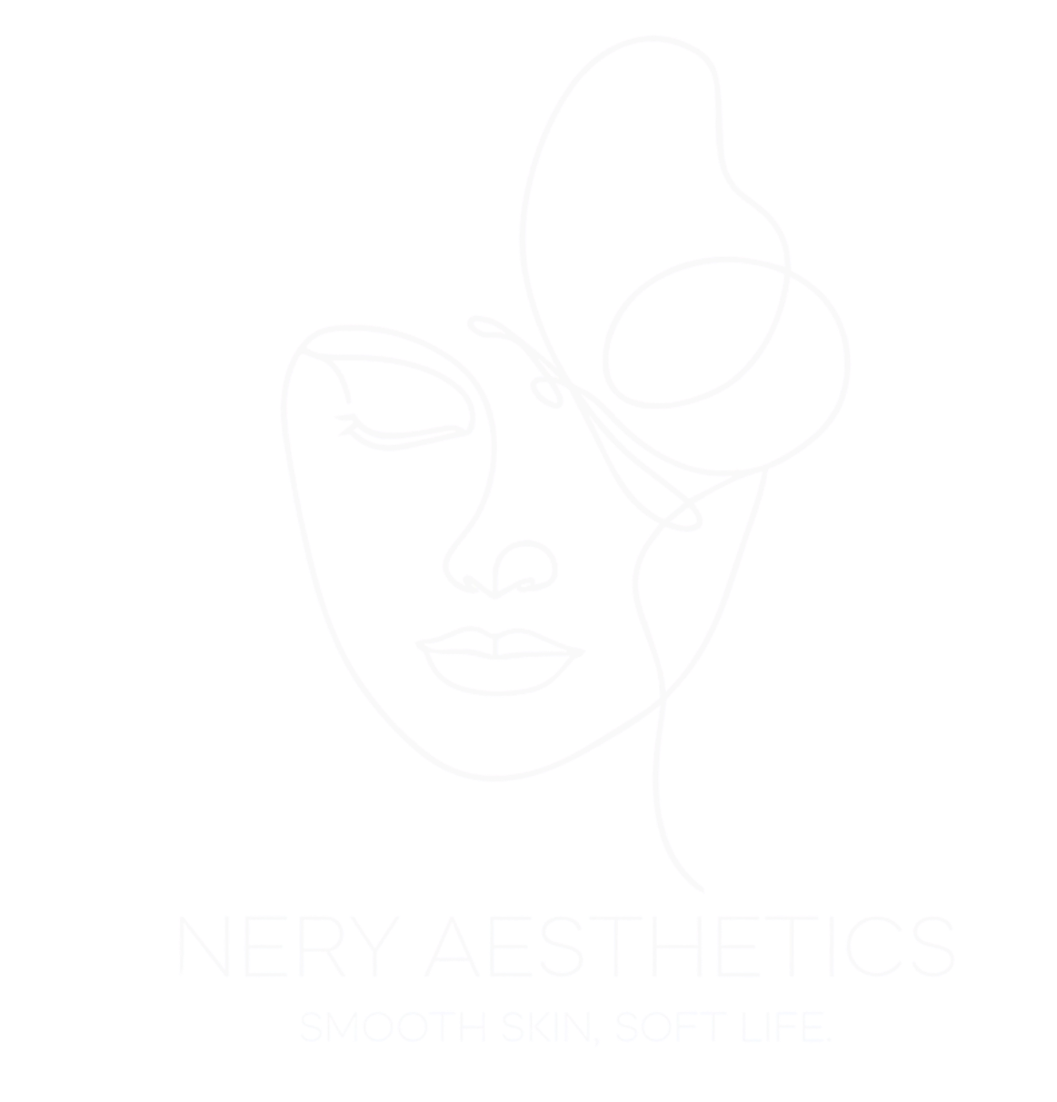 Nery Aesthetics